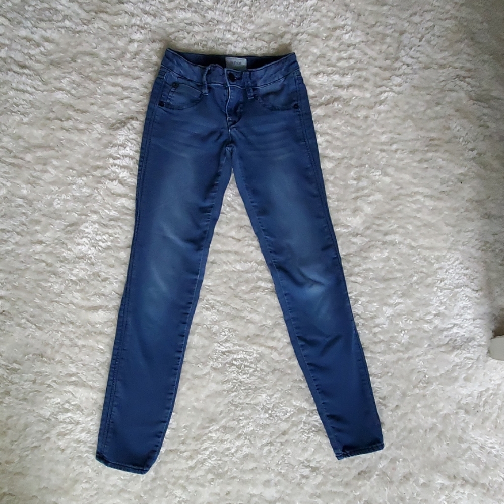 HUDSON KIDS JEANS for girl